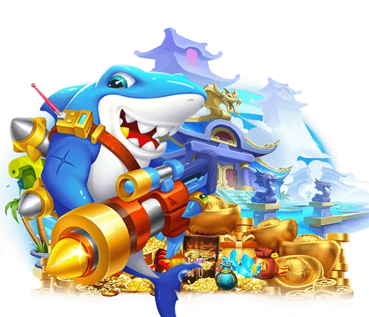 Game bài cwin666