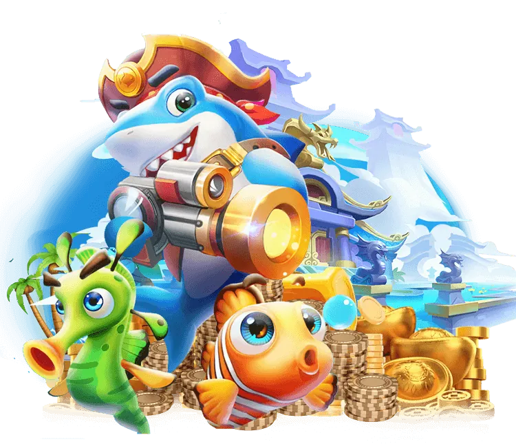 Hình ảnh casino trực tiếp tại cwin666