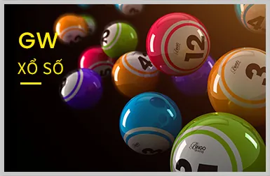 Game Bắn Cá cwin666