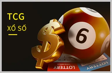 Game Nổ Hũ cwin666