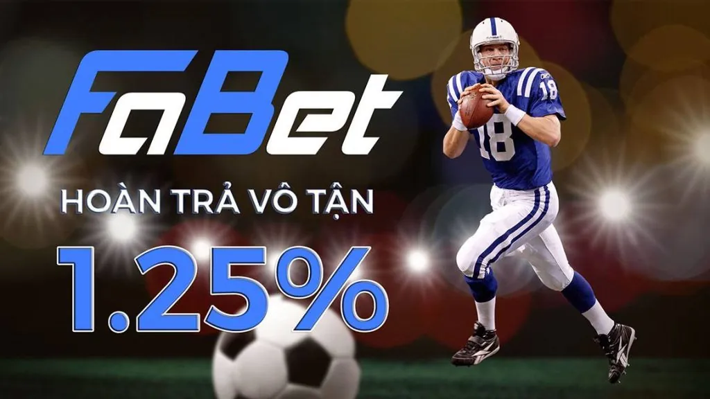 Cá cược quần vợt Cwin666