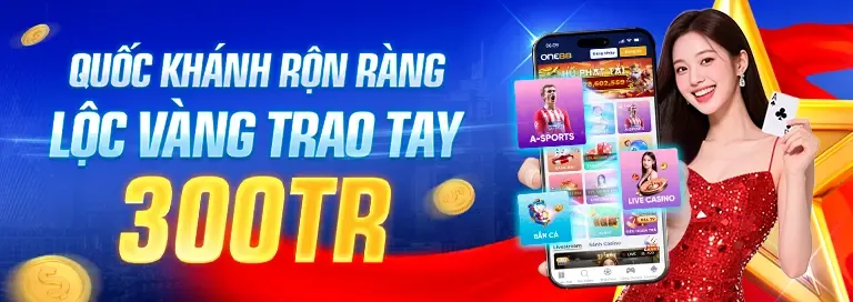 Khuyến Mãi Chào Mừng Cwin666