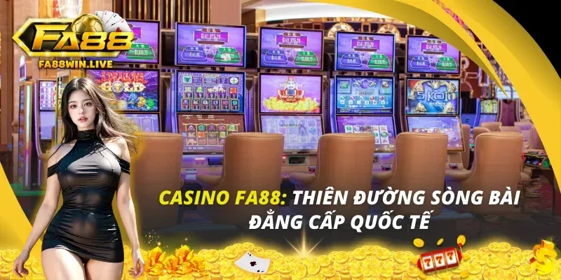 Các bước tham gia điểm danh Cwin666