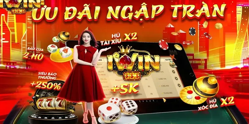 Thưởng nạp lần đầu thể thao Cwin666