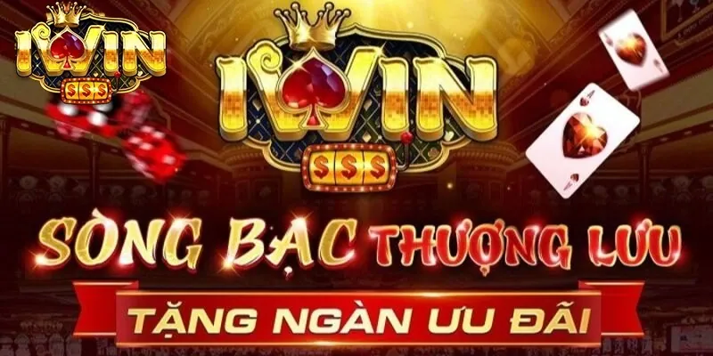 Cwin666 tung ra chương trình khuyến mãi độc quyền mới