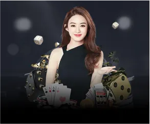 Tích lũy điểm VIP cwin666