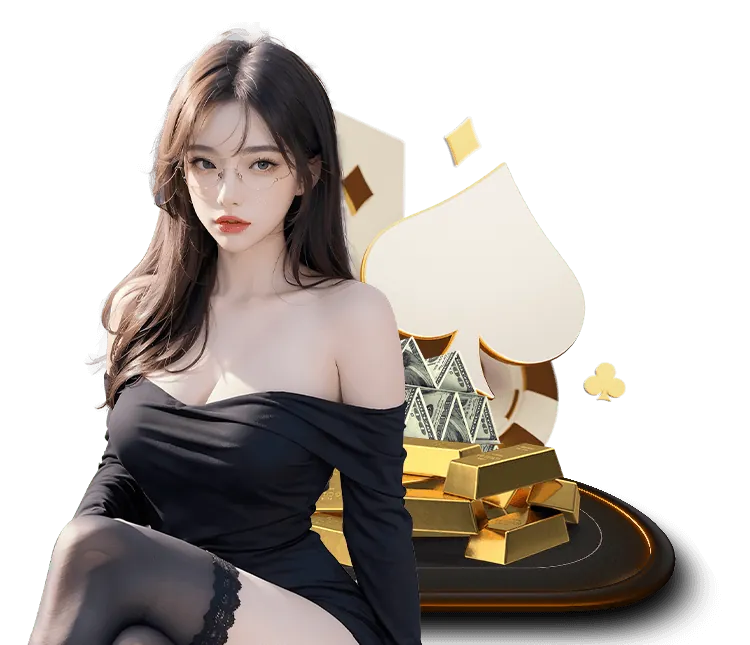 Tận hưởng đặc quyền VIP cwin666
