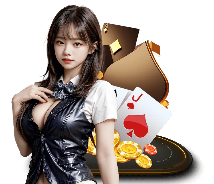 Giấy phép và quy định pháp lý của cwin666