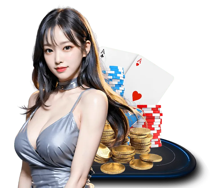 Hỗ trợ khách hàng Cwin666