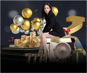 Đăng ký tài khoản cwin666