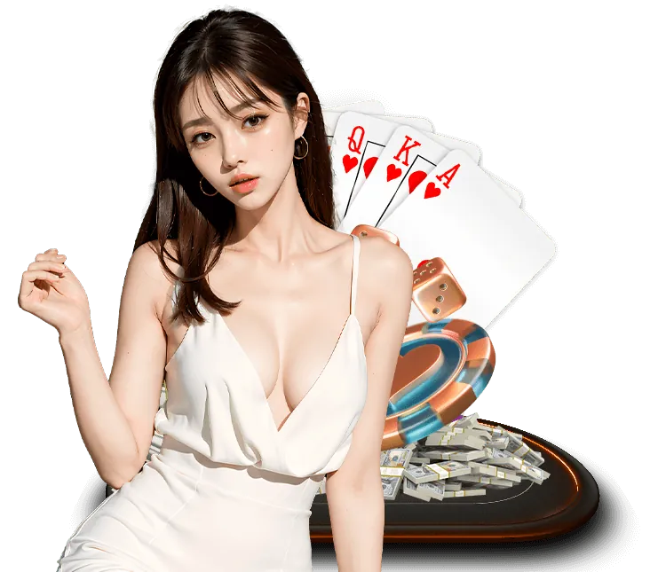 Nổ Hũ Theo Chủ Đề Cwin666