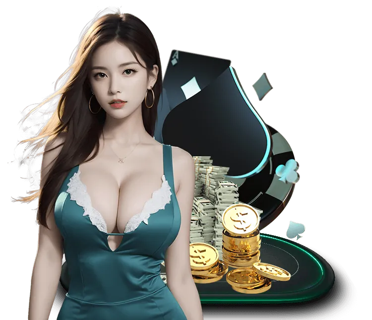 Trưng bày các phần thưởng điểm danh Cwin666