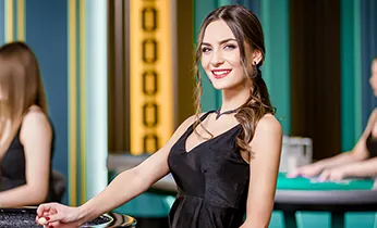 Ưu đãi chào mừng thành viên mới