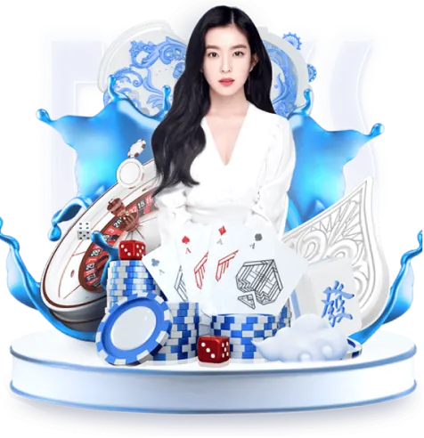 Các loại khuyến mãi cwin666 đa dạng
