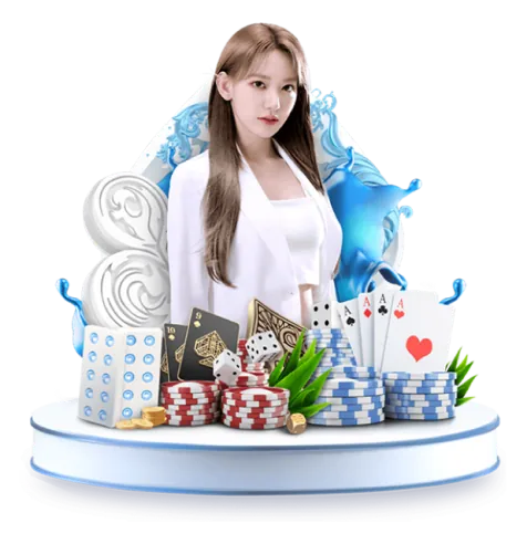 Bắn Cá Thần Tài Cwin666