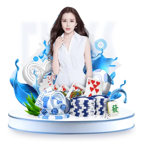 Quản lý tài khoản riêng cwin666