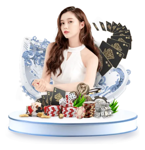 Quà tặng sinh nhật cwin666
