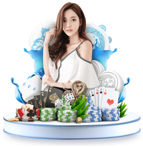 Ưu đãi nạp tiền đặc biệt cwin666