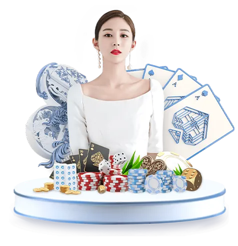 Tham gia sự kiện độc quyền cwin666